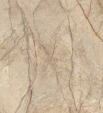 Керамогранит Harmony Marble Desert Storm lux 3D 120x280