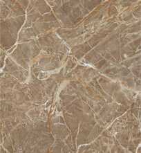 Керамогранит Harmony Marble Caravaggio Caramel lux 3D 120x280