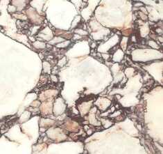 Керамогранит Harmony Marble Calacatta Viola lux 3D 120x280