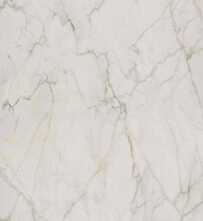 Керамогранит Harmony Marble Calacatta Lincoln lux 3D 120x280