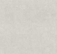 Керамогранит Harmony Velvet White nat rett 60x120