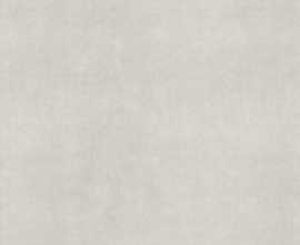 Керамогранит Harmony Velvet White nat rett 120x120