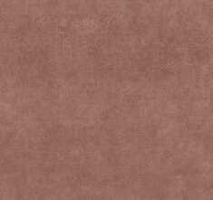 Керамогранит Harmony Velvet Rust nat rett 60x120