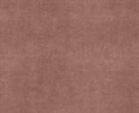 Керамогранит Harmony Velvet Rust nat rett 120x120