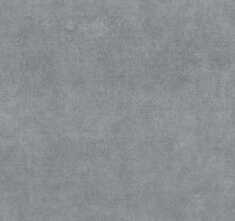 Керамогранит Harmony Velvet Light Blue nat rett 60x120