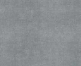Керамогранит Harmony Velvet Light Blue nat rett 120x120