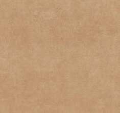 Керамогранит Harmony Velvet Honey nat rett 60x120