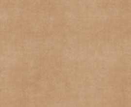Керамогранит Harmony Velvet Honey nat rett 120x120