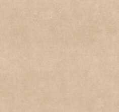 Керамогранит Harmony Velvet Beige nat rett 60x120