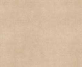 Керамогранит Harmony Velvet Beige nat rett 120x120