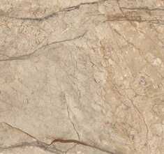 Керамогранит Harmony Marble Desert Storm antique 3D 60x120