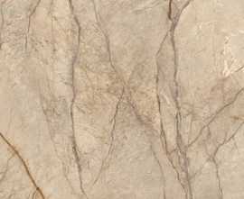 Керамогранит Harmony Marble Desert Storm antique 3D 120x120