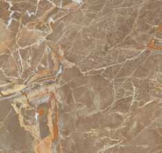 Керамогранит Harmony Marble Caravaggio Caramel antique 3D 60x120