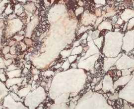 Керамогранит Harmony Marble Calacatta Viola antique 3D 120x120
