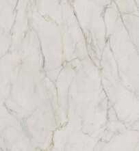 Керамогранит Harmony Marble Calacatta Lincoln antique 3D 60x120