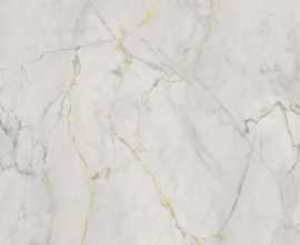 Керамогранит Harmony Marble Calacatta Lincoln antique 3D 120x120