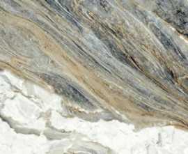 Керамогранит Cascade Natural полированный 60x120