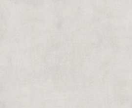 Керамогранит Concrete White Matt 60x120
