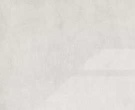 Керамогранит Concrete Bianco Gloss 60x120