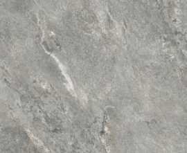 Керамогранит Ajax Graphite матовый карвинг 60x120