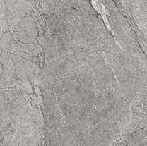 Керамогранит Volterra Grey 60x60