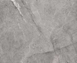 Керамогранит Volterra Grey 60x120 VL016012N