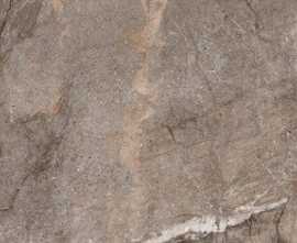 Керамогранит Volterra Brown 60x120
