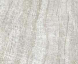Керамогранит Taj Mahal Sand Satinado 120x120