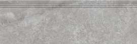 Ступень Grand Cave grey STR 29,8x159,8