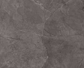Керамогранит Grand Cave graphite STR matt 79,8x159,8