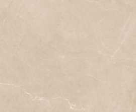 Керамогранит Stone Divine Beige бежевый Матовый 60x120
