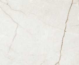 Керамогранит Raffaello Ivory matt rect 60x120