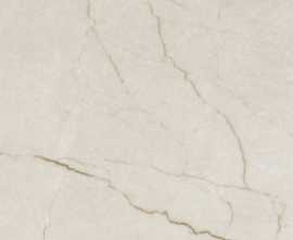 Керамогранит Raffaello Cream matt rect 60x120