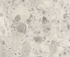 Керамогранит Nativa White Rect mat 120x120