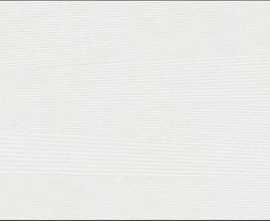 Керамогранит Tasmania Blanco matte rect 60x120