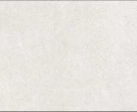 Керамогранит Pangea Blanco matte rect 60x120