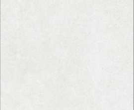 Керамогранит Pangea Blanco matte rect 120x120