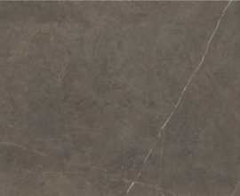 Керамогранит Northon Taupe Pulido rect 59x119