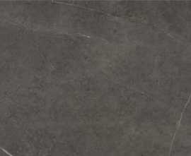 Керамогранит Northon Taupe Matt rect 59,5x120