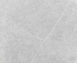 Керамогранит Northon Light Grey Matt rect 59,5x120