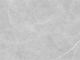 Керамогранит Northon Light Grey Matt 120x280