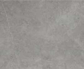 Керамогранит Northon Grey Pulido rect 59x119
