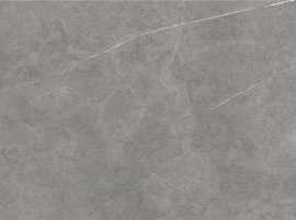 Керамогранит Northon Grey Matt 120x280