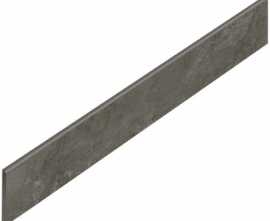Плинтус Экспо Дарк 7,2x60