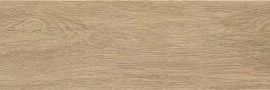 Керамогранит Tacora Camel mt rect 23x120
