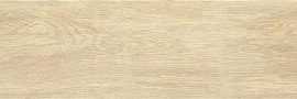Керамогранит Tacora Beige mt rect 23x120