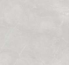 Керамогранит Liceo Blanco Rust Matt Carving 60x120