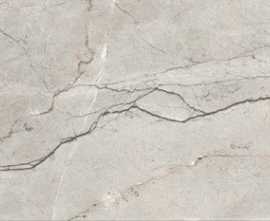 Керамогранит Craft Afyon Gloss 60x120
