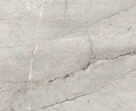Керамогранит Craft Afyon Carving 60x120
