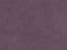 Керамогранит Spectra Wine 120x278